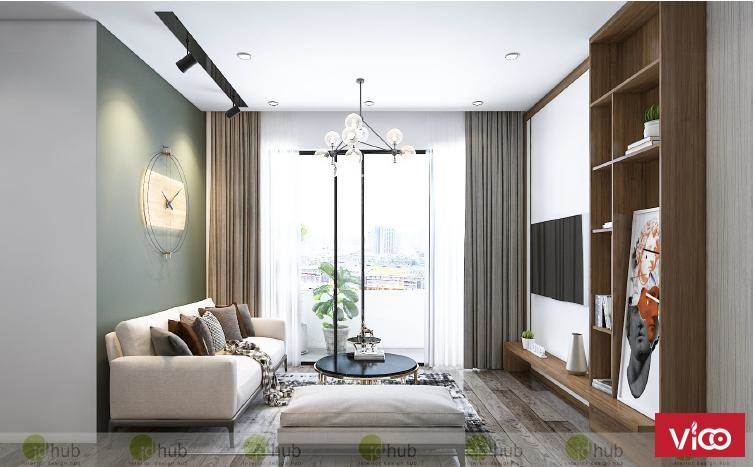 TSG Lotus chiết khấu 10%, hỗ trợ vay 0% lãi suất trong 24 tháng, nhận nhà ỏ ngay giá chỉ 24,2tr