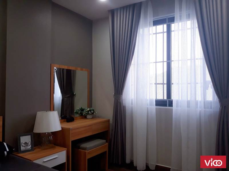 căn hộ lái thiêu thuận an, view sông giá rẻ nhất Tp thuận An trả trước chỉ 380tr