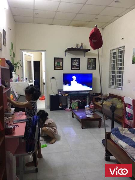 Bán Nhà Hà Đông, Diện tích 59m2 giá 2.3 tỷ.