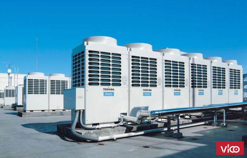 Thiết kế điều hòa cho phòng ngủ 0932 932 329