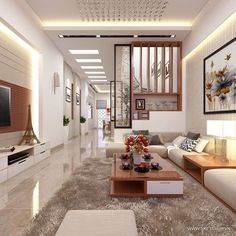 HOT! Nhà Văn Khê_Hà Đông_50m2_6T_Kinh doanh đỉnh cao_Phân lô_Ô tô_Chỉ 7.5 tỷ_0985754863