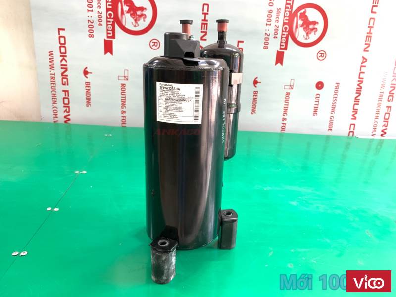 0912214283Báo giá block Panasonic 3HP 2V49W225AUA