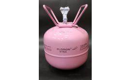 Đại lý gas lạnh Thành Đạt Floron R410