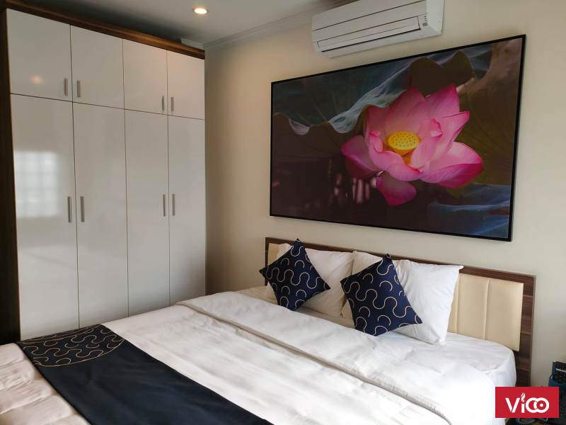 Bán GẤP Khách sạn Trần Duy Hưng, Diện tích 150m, 10 tầng, mt 9m. giá 21 tỷ. Miễn Môi giới.