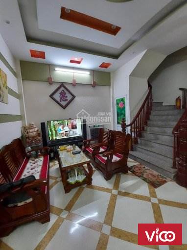 BÁN NHÀ NGÕ 105 DOÃN KẾ THIỆN, CẦU GIẤY, DT 40M2, 5 TẦNG, MẶT TIỀN 5M. GIÁ 3TỶ