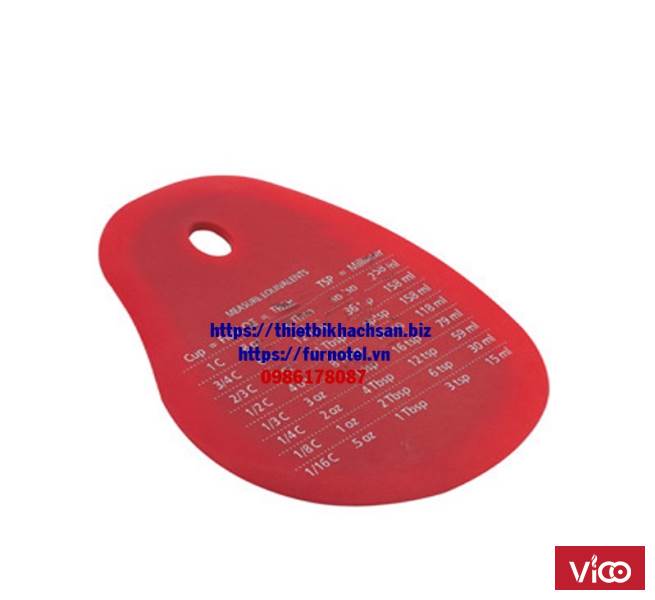 Cạp silicone East (mã 152306)