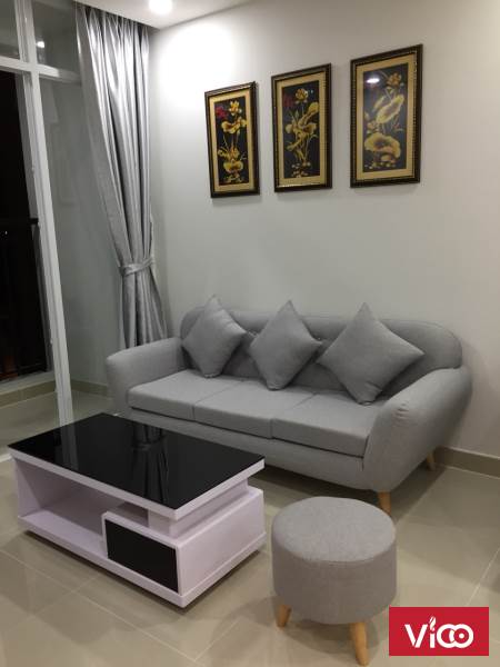 Mình Cần Bán Căn 2PN Cách Phạm Văn Đồng 300m2