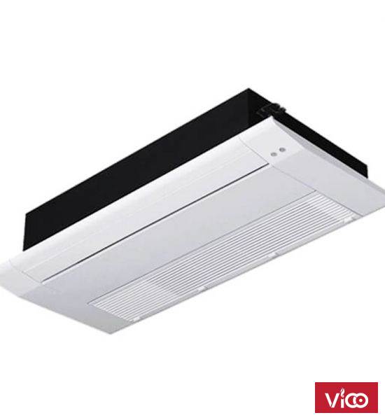 Cung cấp và lắp đặt dàn lạnh Casette Multi LG 0932 932 329