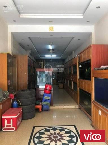 Bán nhà ngõ 110 Trần Duy Hưng ngã ba to, 68m2 x 5T, MT 4,3m, khu kinh doanh sầm uất gần hồ