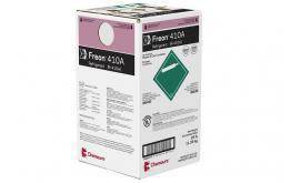 Chemours Dupont Suva R410a Điện máy Thành Đạt 0902 809 949