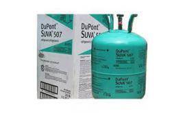 Chemours Dupont Suva R507 0902 809 949
