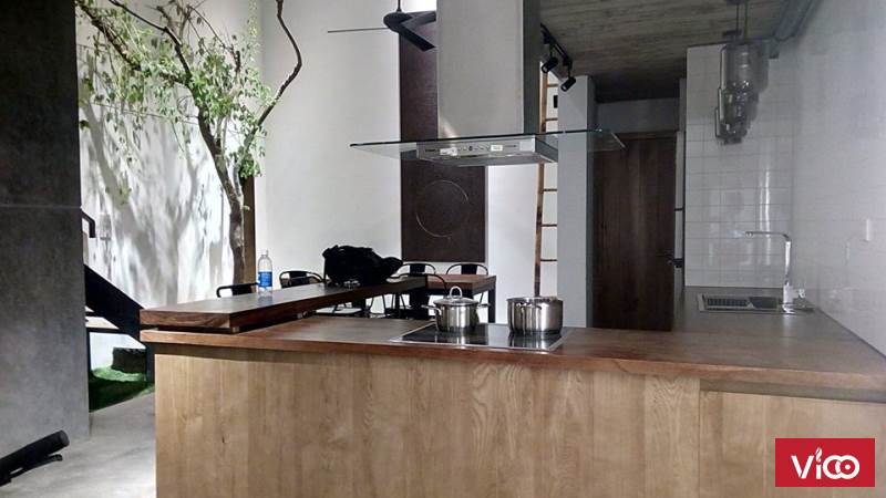 HIẾM! CỰC HIẾM!!! NHÀ 8/3, HAI BÀ TRƯNG, 28M2x4 TẦNG, GIÁ 3TỶ.