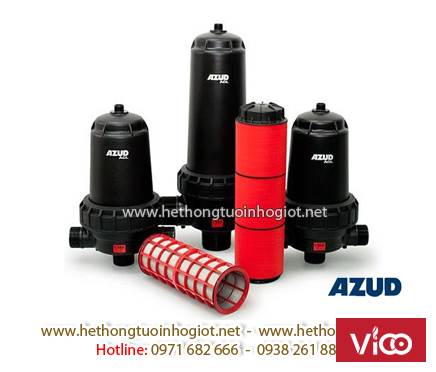 Tưới nhỏ giọt, tưới nhỏ giọt hà nội, ống tưới nhỏ giọt mềm