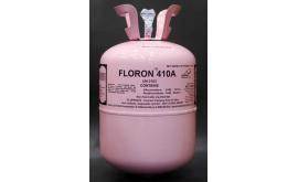 Thành Đạt Gas R410 floron 0902 809 949
