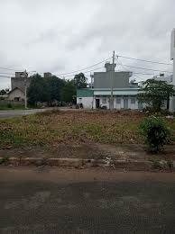 Đất nền thị xã Phú Mỹ giá siêu ưu đãi chỉ 500Tr sở hữu 130m2