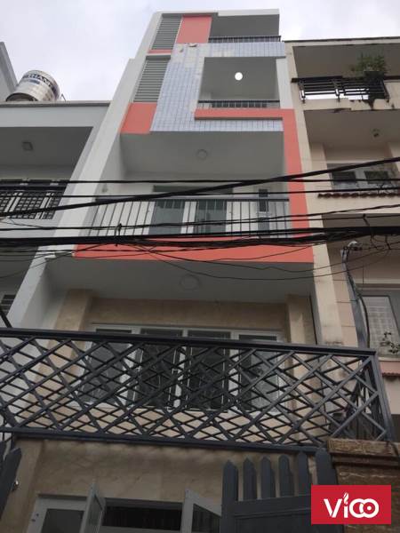 bán nhà văn quán hà đông,diện tích 64m2,5t,8pn,gần bệnh viện 103, trường đại học, khu dân cư đông