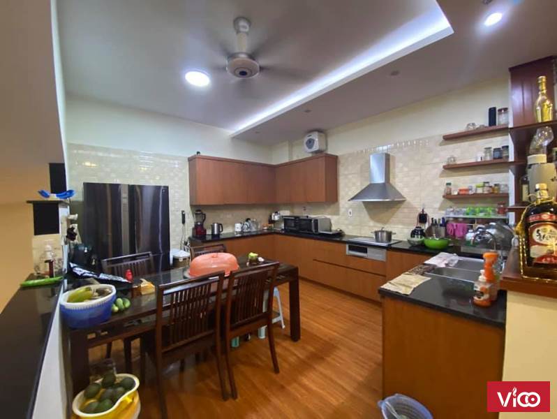 Chú giảng viên cần bán gấp 70m2 Nguyễn Trãi, 11,4 tỷ.