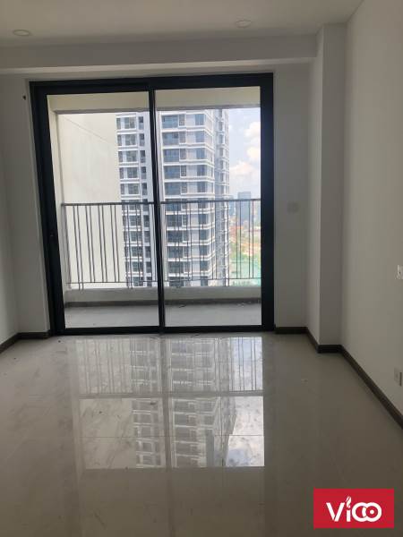 Mình chính chủ cần bán căn hộ Opal Tower View đẹp