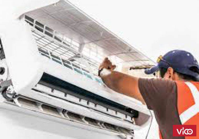 Dịch vụ bảo dưỡng điều hòa cho văn phòng 0932 932 329