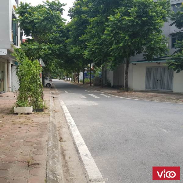 1,05 tỷ41m2 đất. Rẻ nhất Thạch Bàn.Bao phí sang tên.Hỗ trợ vay ngân hàng,Gọi Ngay 0978849850