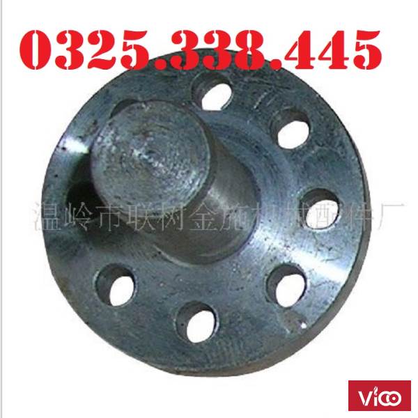 Bec cho đầu nổ bỏng 7 bec