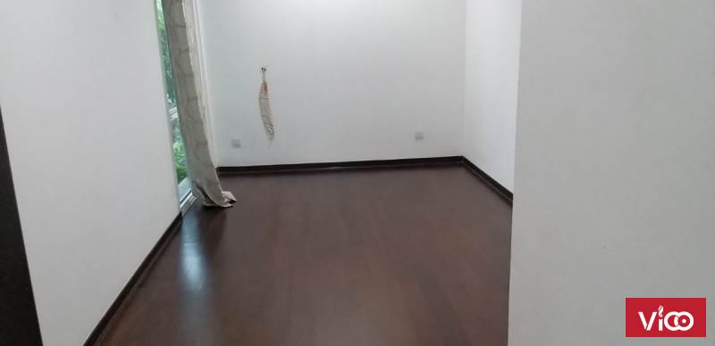 Cho thuê nhà liền kề Vạn Phúc Hà Đông, nhà mới đẹp, làm văn phòng, nhà ở.