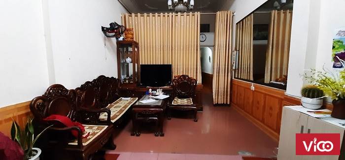 Bán nhà Giải Phóng, ôtô vào nhà, kinh doanh, 60m 4T, nhỉnh 6 tỷ 84903209588