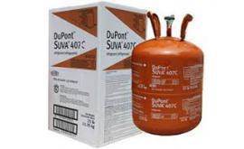 Thành Đạt Gas R407C Dupont 0902809949