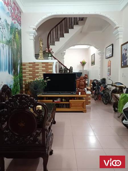 PHÂN LÔ bàn cờ phố KHƯƠNG HẠ, Thanh Xuân Ôtô tránh DT 50m2, 5 tầng, giá 6.59 tỷ