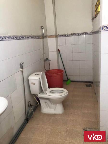 nhà 3 tầng kiệt 407 Lê Duẩn, Thông Lý Thái Tổ. LH 0938903137