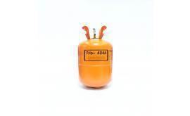 Gas R404a Galco Frio Đại lý gas lạnh Thành Đạt
