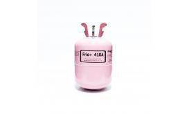 Gas R410a Galco Frio 0902 809 949