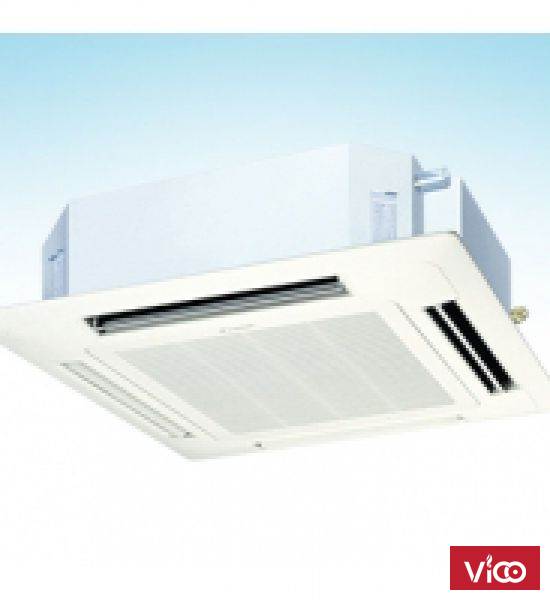 Cung cấp và lắp đặt máy lạnh âm trần daikin 0932 932 329