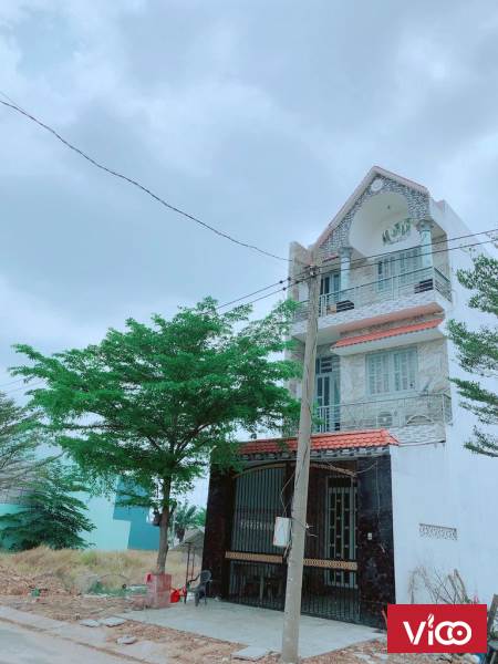 Nhà đẹp ko cần giới thiệu,nhà mặt tiền Nguyễn Trung Trực