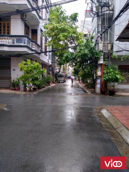 bán nhà nguyễn công trứ hà đông,nhà lô góc rộng diện tích 55m2,5 tầng,mặt tiền 6m, giá hơn 4 tỷ.