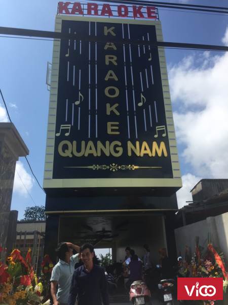 Bán nhà 3.5 tầng đang kinh doanh, Phường Hợp Đức