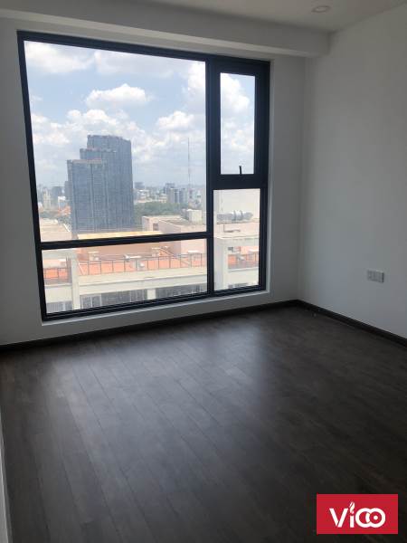 Mình chính chủ cần bán căn hộ Opal Tower View đẹp