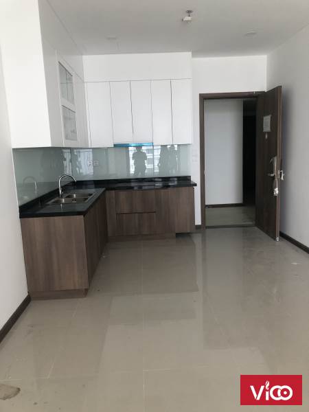 Mình chính chủ cần bán căn hộ Opal Tower View đẹp