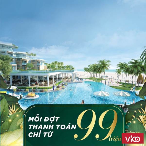 SUẤT NGOẠI GIAO ĐẤT NỀN VEN BIỂN KHU DU LỊCH HOÀ LỢI PHÚ YÊN