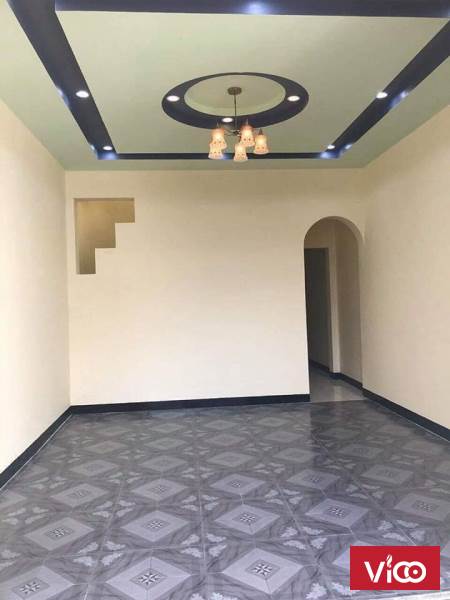 BÁN NHÀ CÁCH ĐƯỜNG CHÍNH LÊ HỒNG PHONG CHỈ 80m PHƯỜNG PHƯỚC HẢI NHA TRANG