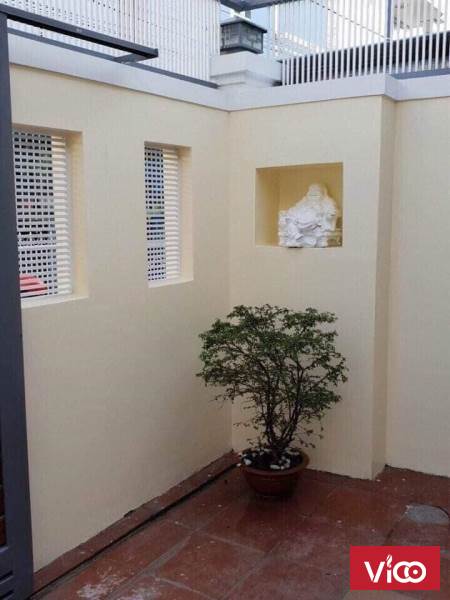 BÁN NHÀ CÁCH ĐƯỜNG CHÍNH LÊ HỒNG PHONG CHỈ 80m PHƯỜNG PHƯỚC HẢI NHA TRANG