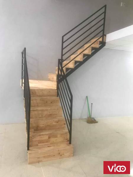 Bán nhà mùa Covi , MT đường Lê Văn Lương nối dài, xã Long Hậu. DT 6x30m giá 5,850 tỷ TL