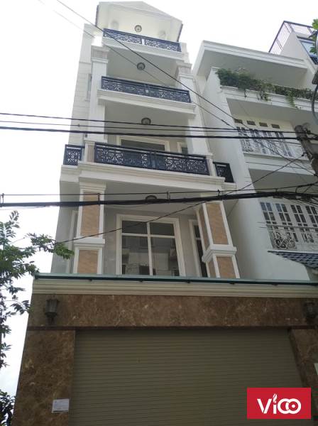 Chiết khấu 5% cho căn nhà tại Hiệp Bình Phước vị trí đẹp tại quận Thủ Đức
