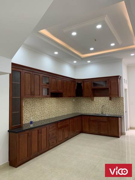 Chiết khấu 5% cho căn nhà tại Hiệp Bình Phước vị trí đẹp tại quận Thủ Đức