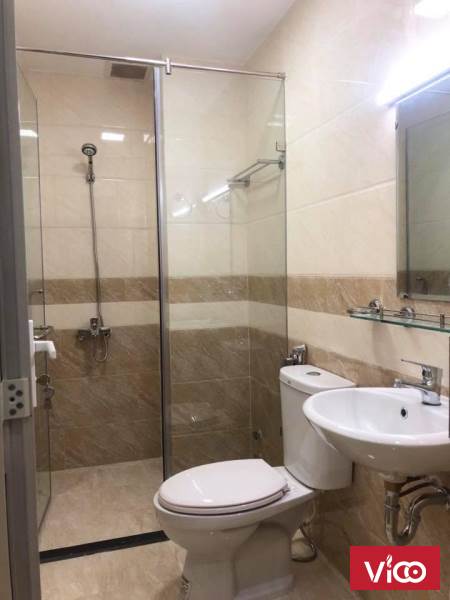 Chiết khấu 5% cho căn nhà tại Hiệp Bình Phước vị trí đẹp tại quận Thủ Đức