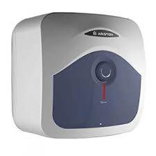 Đại lý bán bình nóng lạnh Ariston BLu 30 lít chính hãng giá rẻ nhất Hà Nội
