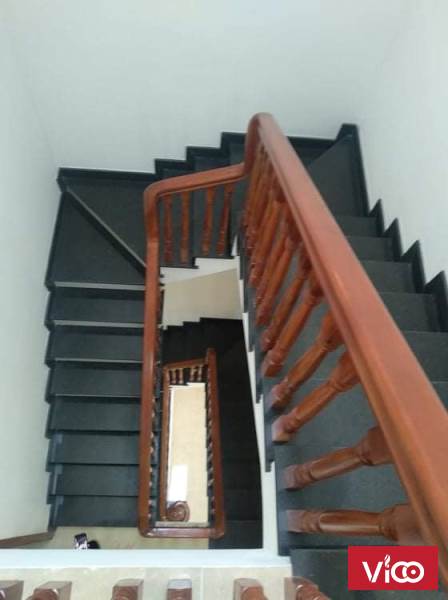 HOT HOT Sở hữu nhà phố đẹp Bình Thạnh chiết khấu 400tr