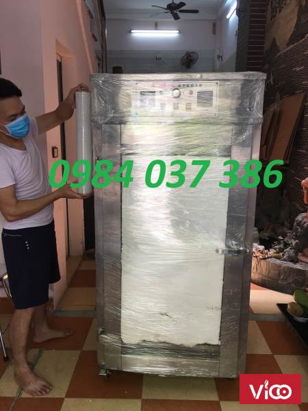 Tủ sấy dược liệu,tủ sấy đa năng công suất lớn
