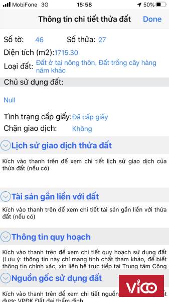 Bán lô đất 7300m2 ,3 mặt tiền rẻ hơn so với giá khu vực. Ngay trung tâm thương mại Sân Bay Long