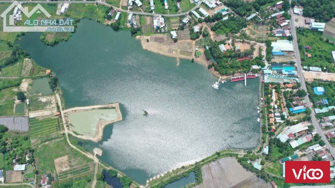 MỞ BÁN DỰ ÁN PHÚ MỸ MARINA SỔ HỒNG TRAO TAY GIÁ CHỈ 800 TRIỆU/NỀN